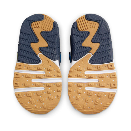 Nike Air Max Excee (TD) Nike Air Max Excee (TD)